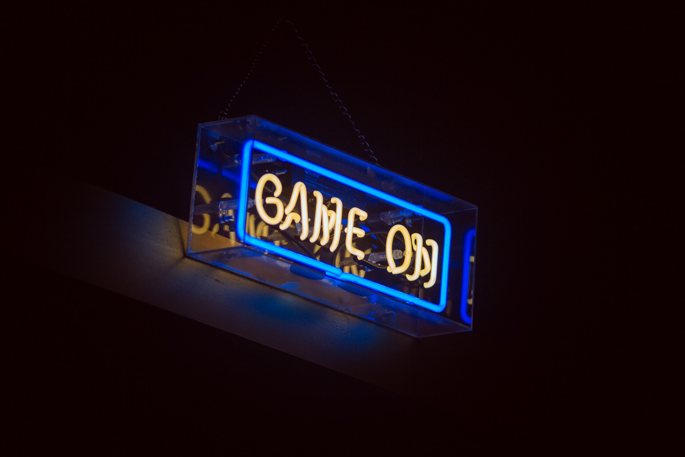 My Plan to Learn Game Development — Fast