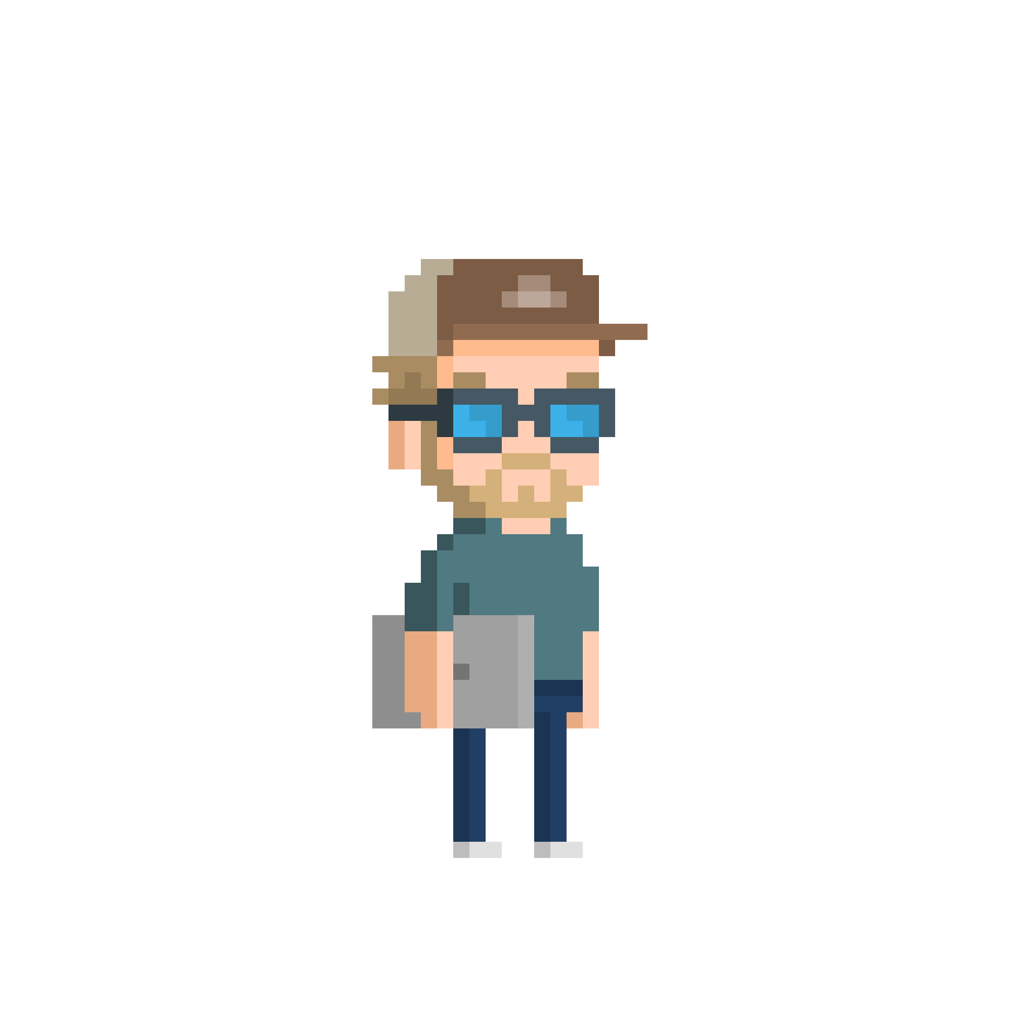 /imgs/pixelme_gbg_jeremyevansdev.png